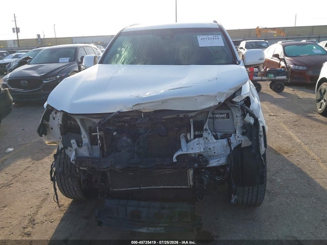 Aukcja sprzedaży 2020 Lexus Gx 460 Premium, vin: JTJAM7BX3L5250347, numer aukcji: 45725419