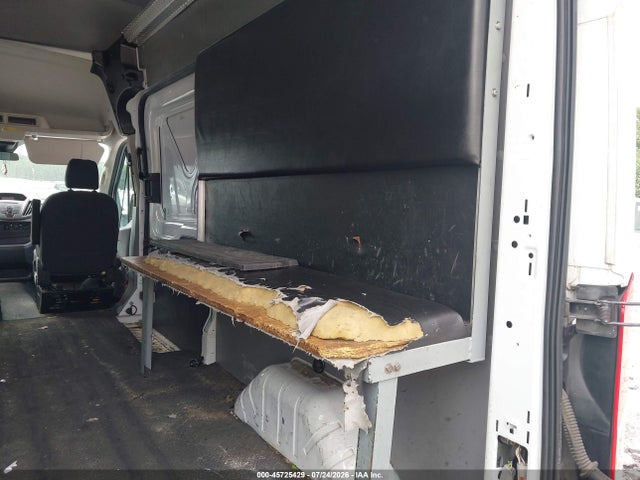 Продаж на аукціоні авто 2018 Ford Transit-350, vin: 1FTBW2XM7JKB18810, номер лоту: 45725429