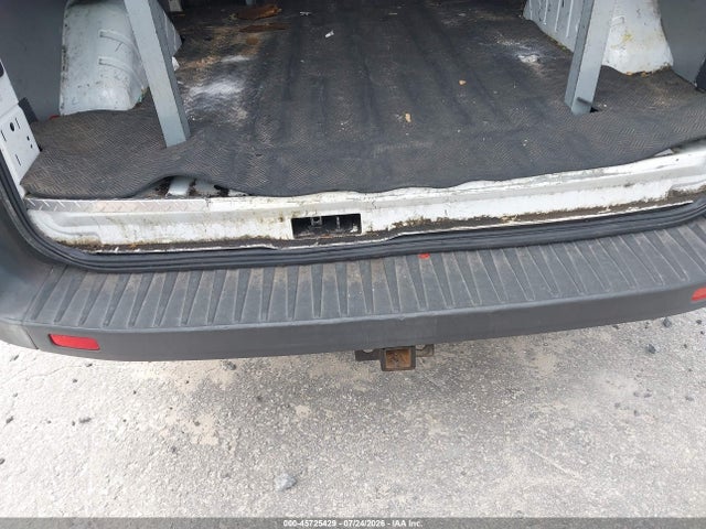 Продаж на аукціоні авто 2018 Ford Transit-350, vin: 1FTBW2XM7JKB18810, номер лоту: 45725429