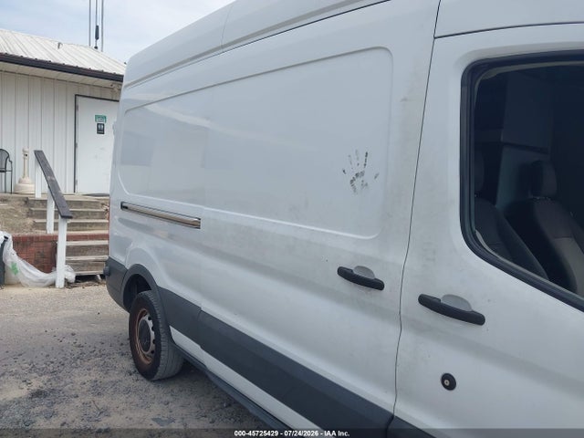 Продаж на аукціоні авто 2018 Ford Transit-350, vin: 1FTBW2XM7JKB18810, номер лоту: 45725429
