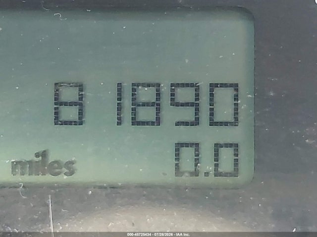 2003 Volkswagen New Beetle Gls მანქანა იყიდება აუქციონზე, vin: 3VWCK21Y23M313587, აუქციონის ნომერი: 45725434