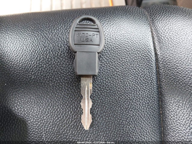 Aukcja sprzedaży 2019 Dodge Grand Caravan Gt, vin: 2C4RDGEG4KR611961, numer aukcji: 45725435