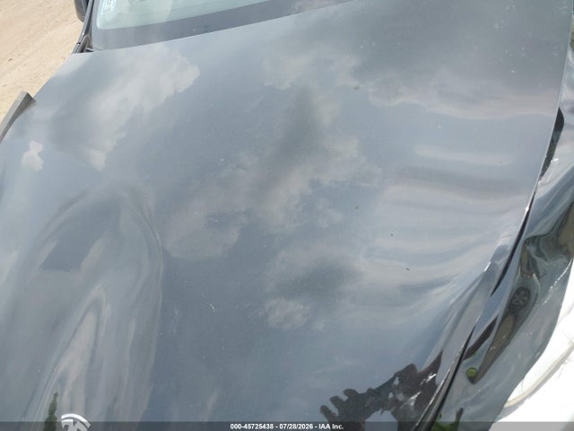 45725438 :رقم المزاد ، 7SAYGDEE2NF313749 vin ، 2022 Tesla Model Y Long Range Dual Motor All-wheel Drive مزاد بيع