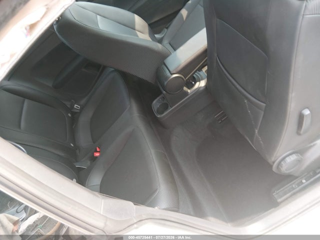 2018 Volkswagen Beetle 2.0t Coast/2.0t S მანქანა იყიდება აუქციონზე, vin: 3VWFD7AT9JM714866, აუქციონის ნომერი: 45725441
