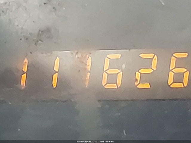 45725443 :رقم المزاد ، YS3DF58K422004281 vin ، 2002 Saab 9-3 Se مزاد بيع