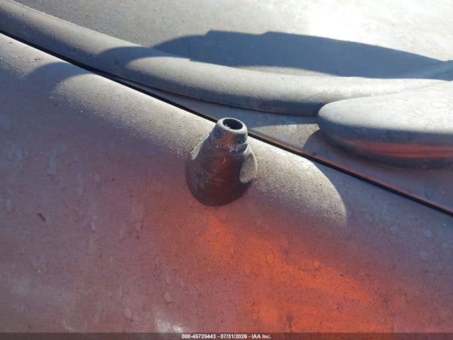 45725443 :رقم المزاد ، YS3DF58K422004281 vin ، 2002 Saab 9-3 Se مزاد بيع