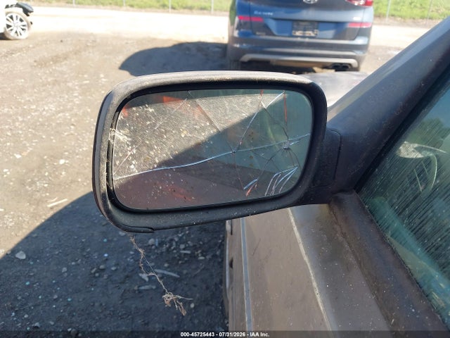45725443 :رقم المزاد ، YS3DF58K422004281 vin ، 2002 Saab 9-3 Se مزاد بيع