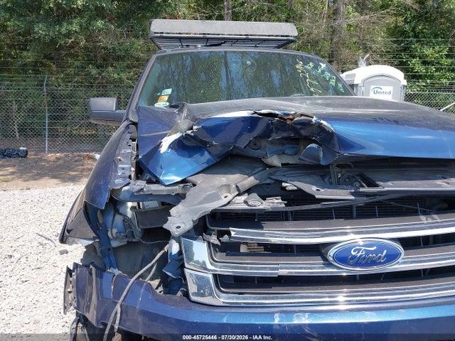 2017 Ford Expedition Xlt მანქანა იყიდება აუქციონზე, vin: 1FMJU1HT8HEA72250, აუქციონის ნომერი: 45725446