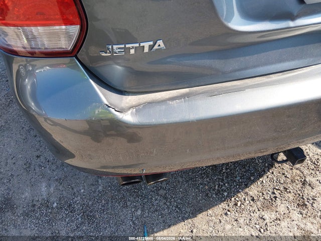 2013 Volkswagen Jetta Sportwagen 2.0l Tdi მანქანა იყიდება აუქციონზე, vin: 3VWPL7AJXDM619758, აუქციონის ნომერი: 45725448