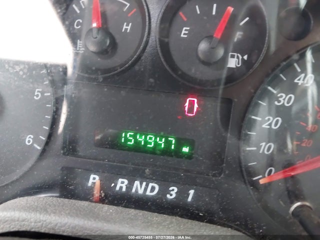 Продаж на аукціоні авто 2006 Ford Freestar Se, vin: 2FMZA51606BA46399, номер лоту: 45725455