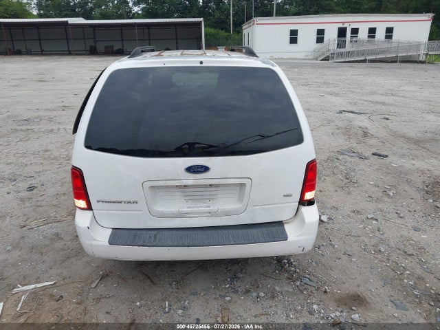 Продаж на аукціоні авто 2006 Ford Freestar Se, vin: 2FMZA51606BA46399, номер лоту: 45725455