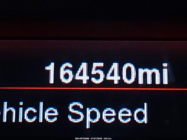 45725466 :رقم المزاد ، 2C3CDXCT3DH675427 vin ، 2013 Dodge Charger R/t مزاد بيع