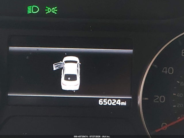 Auction sale of the 2022 Kia Forte Lxs, vin: 3KPF24AD4NE475193, lot number: 45725474