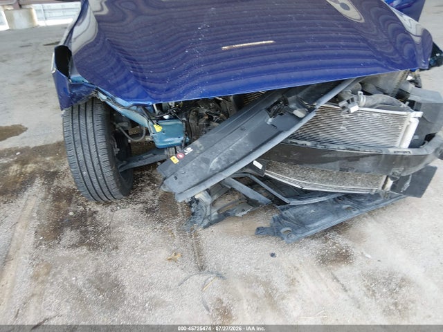 Auction sale of the 2022 Kia Forte Lxs, vin: 3KPF24AD4NE475193, lot number: 45725474