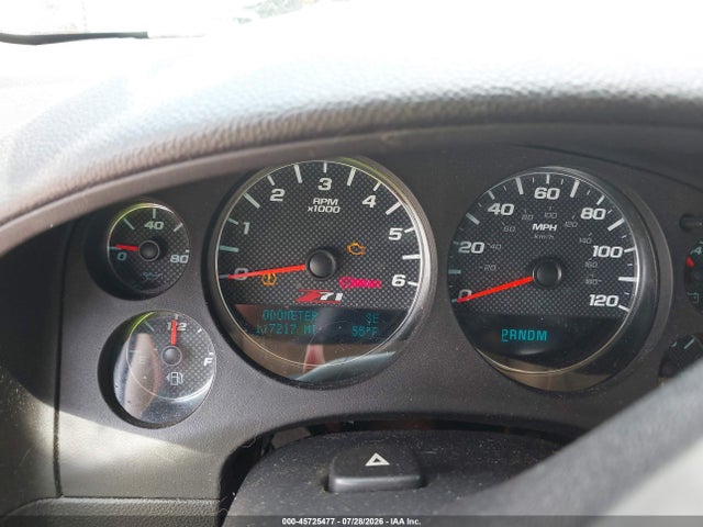 2011 Gmc Sierra 1500 Sle მანქანა იყიდება აუქციონზე, vin: 3GTP2VE3XBG332602, აუქციონის ნომერი: 45725477