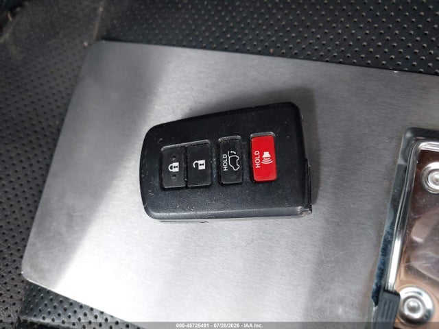 Продаж на аукціоні авто 2014 Toyota Highlander Limited V6, vin: 5TDYKRFH3ES025638, номер лоту: 45725491