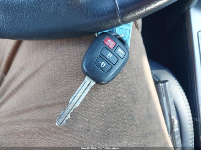 Продажа на аукционе авто 2013 Toyota Camry Se, vin: 4T1BF1FK3DU277466, номер лота: 45725506