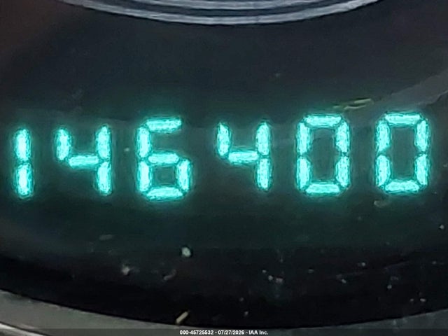 45725532 :رقم المزاد ، 1C3CCBBG7CN184469 vin ، 2012 Chrysler 200 Touring مزاد بيع
