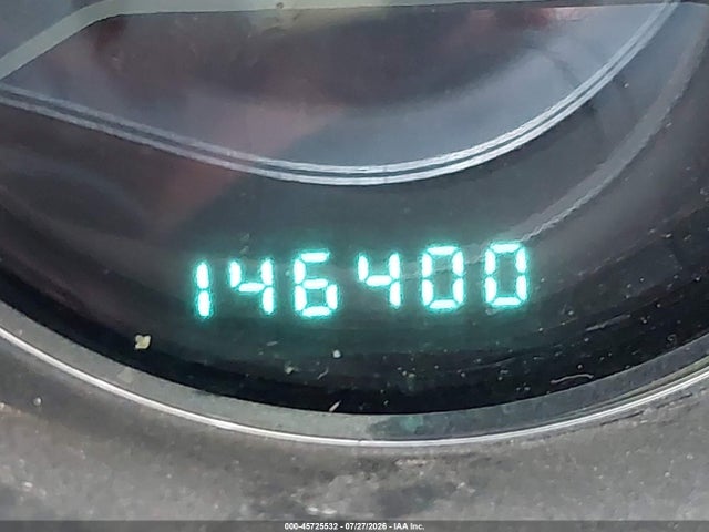 45725532 :رقم المزاد ، 1C3CCBBG7CN184469 vin ، 2012 Chrysler 200 Touring مزاد بيع