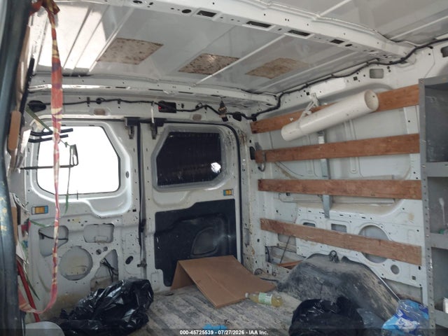 1FTNR1ZM3FKA34163 Ford Transit-250