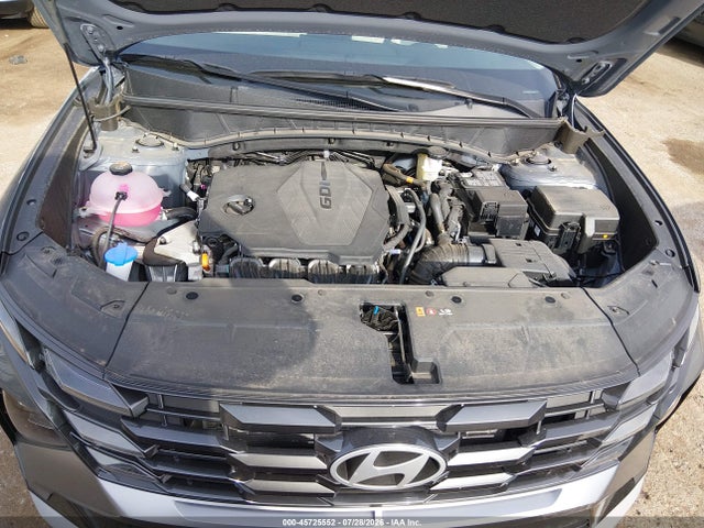 Aukcja sprzedaży 2026 Hyundai Tucson Sel, vin: 5NMJB3DE8TH610447, numer aukcji: 45725552