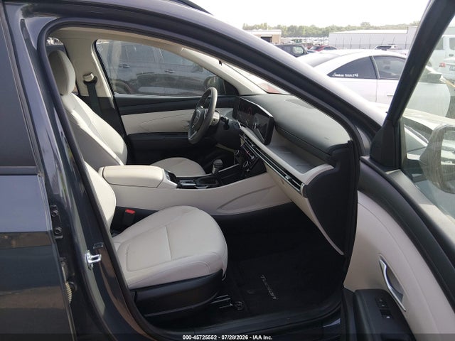 Aukcja sprzedaży 2026 Hyundai Tucson Sel, vin: 5NMJB3DE8TH610447, numer aukcji: 45725552