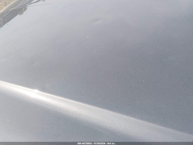Aukcja sprzedaży 2026 Hyundai Tucson Sel, vin: 5NMJB3DE8TH610447, numer aukcji: 45725552