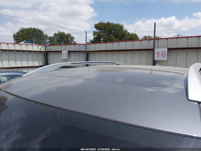 Aukcja sprzedaży 2015 Lexus Rx 350, vin: 2T2ZK1BA0FC206331, numer aukcji: 45725553