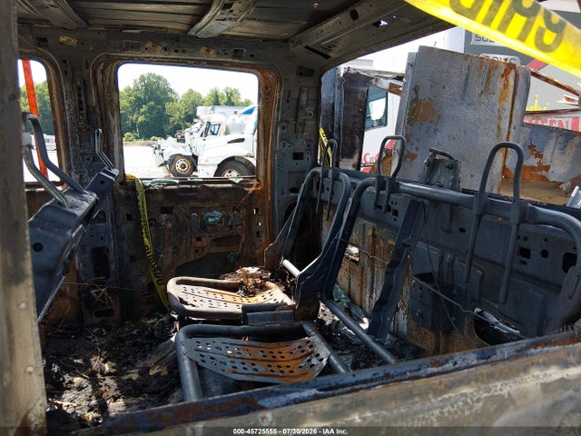 Продажа на аукционе авто 2011 Ford Super Duty F-450 Drw Xl, vin: 1FD0W4GT6BEB05407, номер лота: 45725555