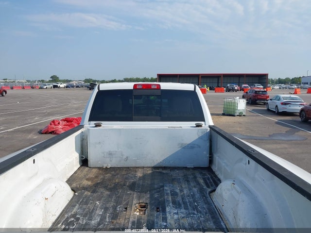 Продажа на аукционе авто 2012 Ram 3500 Laramie, vin: 3C63DRJL6CG157554, номер лота: 45725559