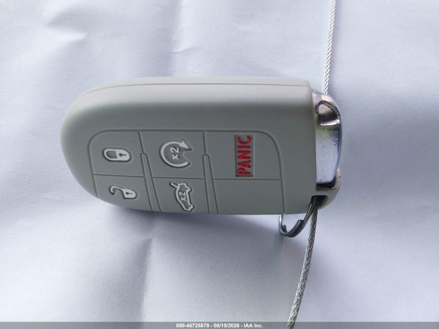 Продаж на аукціоні авто 2020 Dodge Challenger Sxt, vin: 2C3CDZAG0LH139485, номер лоту: 45725579