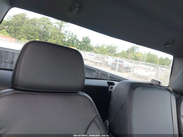 Aukcja sprzedaży 2020 Chevrolet Silverado 1500 2wd Regular Cab Long Bed Wt, vin: 3GCNWAEF8LG331755, numer aukcji: 45725592