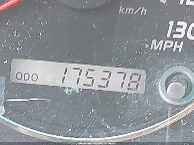Продажа на аукционе авто 2007 Lexus Gx 470, vin: JTJBT20XX70148348, номер лота: 45725597