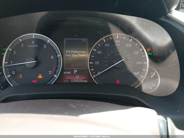 2018 Lexus Rx 350 მანქანა იყიდება აუქციონზე, vin: 2T2BZMCA4JC165305, აუქციონის ნომერი: 45725602