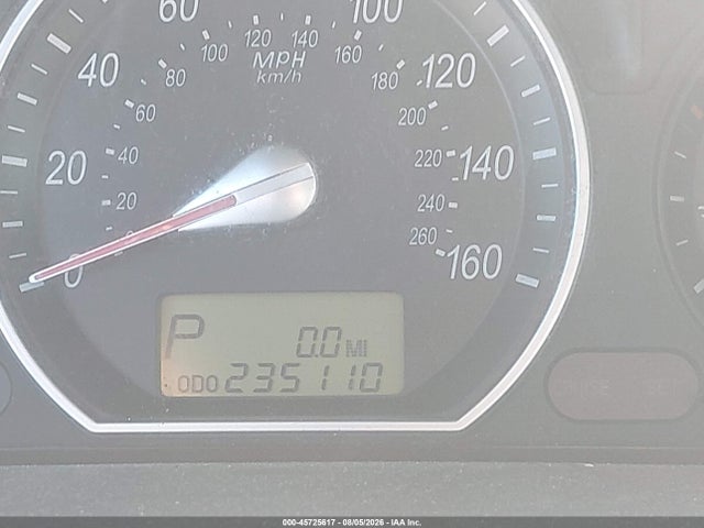 Продажа на аукционе авто 2006 Hyundai Sonata Gls V6/lx V6, vin: 5NPEU46F06H136136, номер лота: 45725617