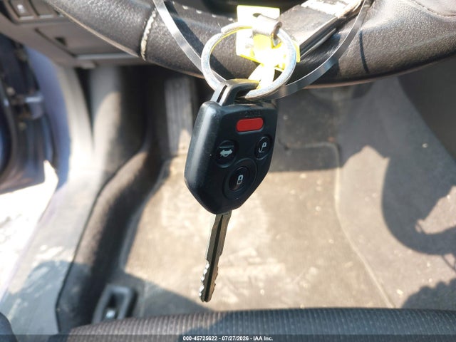 45725622 :رقم المزاد ، 4S3BNAC64G3042292 vin ، 2016 Subaru Legacy 2.5i Premium مزاد بيع
