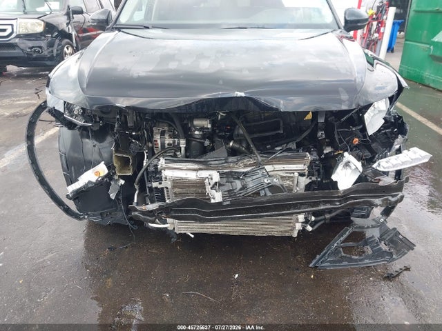 Продаж на аукціоні авто 2019 Volkswagen Tiguan 2.0t S, vin: 3VV1B7AXXKM078726, номер лоту: 45725637