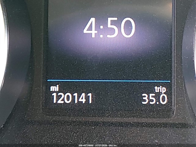 Продаж на аукціоні авто 2018 Volkswagen Tiguan 2.0t S, vin: 3VV0B7AX1JM119481, номер лоту: 45725650