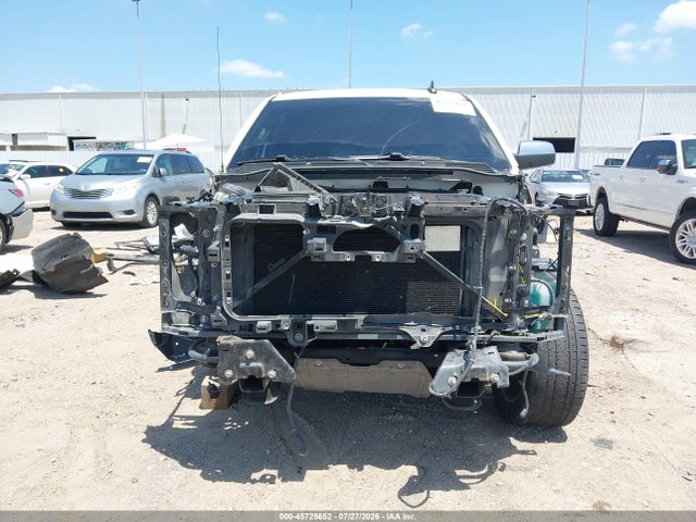 Aukcja sprzedaży 2018 Gmc Sierra 1500 Slt, vin: 3GTP1NEC0JG450787, numer aukcji: 45725652