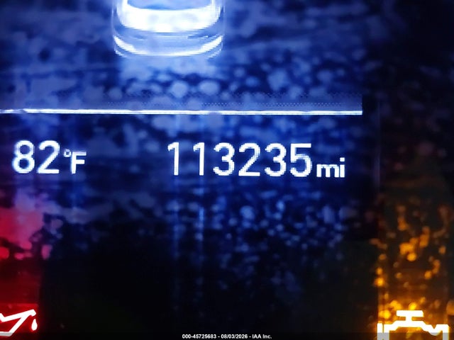 Aukcja sprzedaży 2020 Hyundai Elantra Sel, vin: 5NPD84LF9LH539144, numer aukcji: 45725683