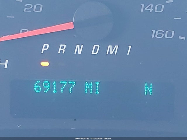 Chevrolet Express 2500 Ls 2015 1GAWGPFG8F1279874 Image 18