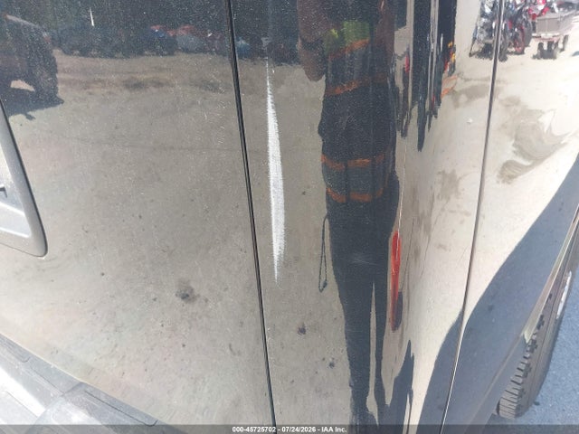 Chevrolet Express 2500 Ls 2015 1GAWGPFG8F1279874 Image 13