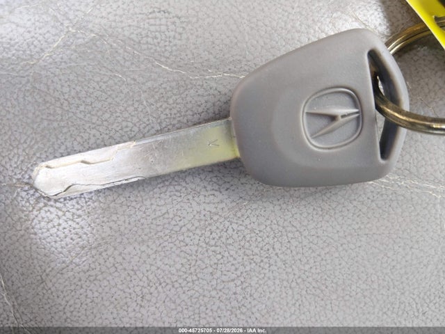 45725705 :رقم المزاد ، 2HNYD28297H533246 vin ، 2007 Acura Mdx مزاد بيع