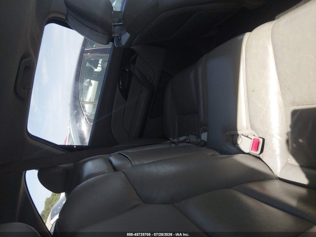 45725705 :رقم المزاد ، 2HNYD28297H533246 vin ، 2007 Acura Mdx مزاد بيع