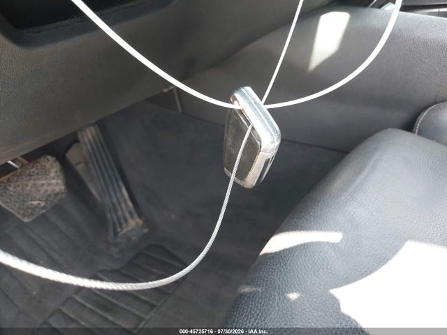 45725716 :رقم المزاد ، WBAJR3C02LWW63737 vin ، 2020 Bmw 530i مزاد بيع