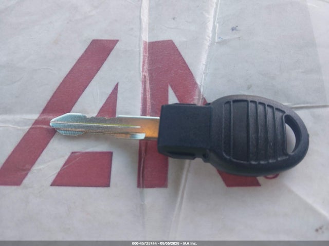 2008 Dodge Charger მანქანა იყიდება აუქციონზე, vin: 2B3KA43G78H298934, აუქციონის ნომერი: 45725744