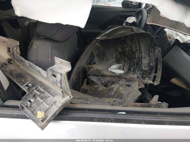 Продаж на аукціоні авто 2026 Subaru Crosstrek Premium, vin: 4S4GUHD67T3705618, номер лоту: 45725775