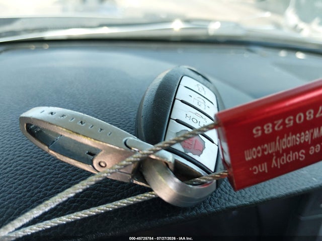 45725784 :رقم المزاد ، JNKCV61EX9M310172 vin ، 2009 Infiniti G37 Journey مزاد بيع