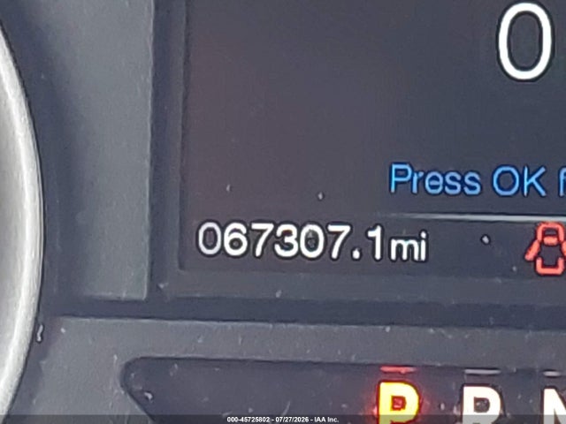 Ford F-150 Xlt 2020 1FTEW1EP4LFC37785 Image 15