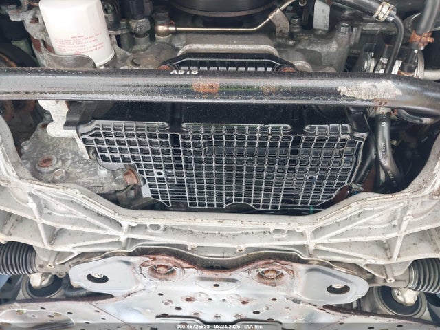 Продаж на аукціоні авто 2019 Infiniti Q50 3.0t Luxe, vin: JN1EV7AR4KM559479, номер лоту: 45725833